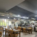 증심사뚱돼지숯불갈비 이미지