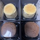 [인천 구월동] 서울 3대 치즈케이크 ‘치플레’ 롯데백화점 팝업 솔직 후기