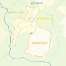 난향동-7 이미지