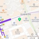 #미사미용실 #크리에이_헤어살롱 후기