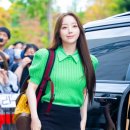케이업