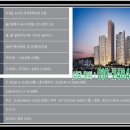 한양의지 이미지