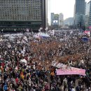 시청앞 이미지