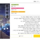 티케이프