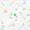 둔촌대로 425번길 이미지