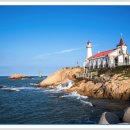 죽성 드림세트장   이미지