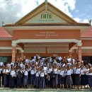 꿈모아도서관 이미지