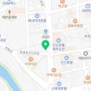 인삼성부동산중개사무소 이미지