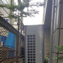 대고사옥 이미지