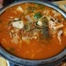 삼거리포차 이미지