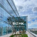 가우공인중개사사무소 이미지