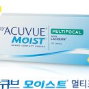 보아스안경원+ 이미지