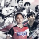 (주)열정코리아