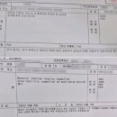 조각다방 이미지