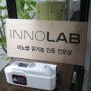 일인샵 이미지