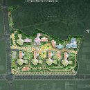 수색-010 이미지