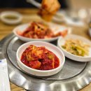 갈비성 - 김포시 은행영사정로 25 | 평택 갈비탕 맛집 갈비성 후기│주차 편한 평택 대표 갈비탕 맛집