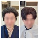 부천 신중동 남자머리 제일 잘하는 미용실 어쌤헤어