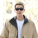 너그러이