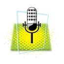 예지음악학원 - 여주시 효자로 160-1 | 예지음악학원