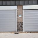 수원-0898 이미지