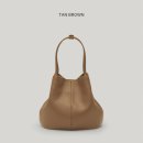 [美리뷰] 아뜰리에 드 루멘 봉 발롱 백 Atelier de LUMEN BON BALLON BAG / 디자이너 브랜드 가방 추천