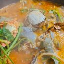 토주메기탕 이미지