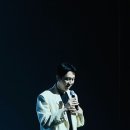 2024 블루밍스테이지 헤이즈와 로꼬 콘서트보고 온 후기