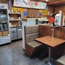 명동횟집1호점 이미지