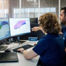 서울카부분정비공장 이미지