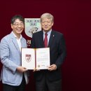 김정우외과의원 네이버블로그
