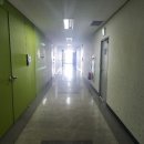 중원테크 - 서구 월드컵4강로 92 | 중원테크