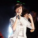 장*윤 이미지