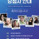 유니크뷰티 이미지