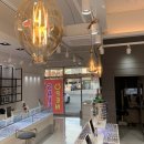 밝은눈안경평택법원점 이미지