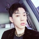 그레이 이미지