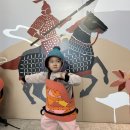 함안박물관 | 함안박물관 어린이체험실 아이랑 시간 보내기 좋은 곳