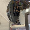 6월~7월초 밀린 내 일기 ㅎㅎㅎ