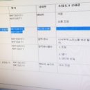 J1 motors 이미지