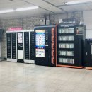 신림역 U-도서관 이미지