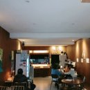 치킨삼파전 수영망미점 | 망미역 근처 술집 수영안주맛집 행복한 육전 치킨가라아게 계란말이 솔직 후기