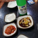 서가네빈대떡 이미지