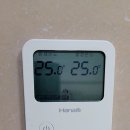 다산25통(자연앤자이) | 경기도 남양주시 다산순환로 365 다산동 6092 이편한세상 다산아파트 하나로/세익제품 구동기 인서트...