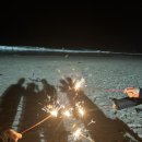 라비앙로즈펜션 이미지