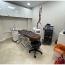 청담포레의원 이미지