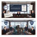 주식회사 이로컴퍼니