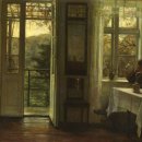 어느 날 오후 이미지