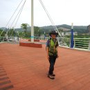 덕송천 이미지