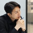 변호사박성현법률사무소 이미지