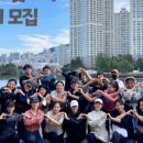 모멘트핏 이미지